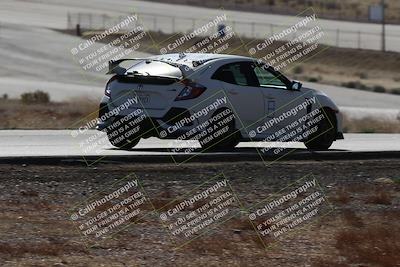 media/Mar-15-2025-Speed Ventures (Sat) [[5bdb41c541]]/Black group/session 2/turn 13/